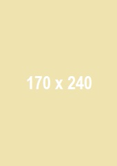 img25